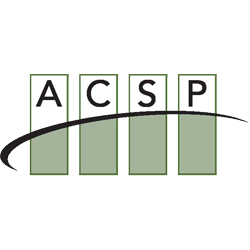 ACSP